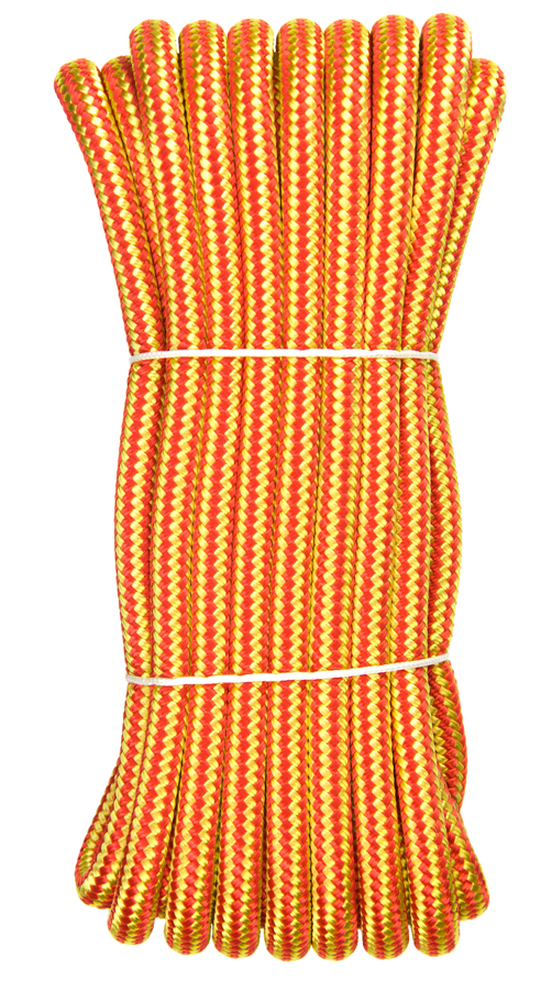 Tendon Reep 6 Climbing Accessory Cord AbsoluteSnow